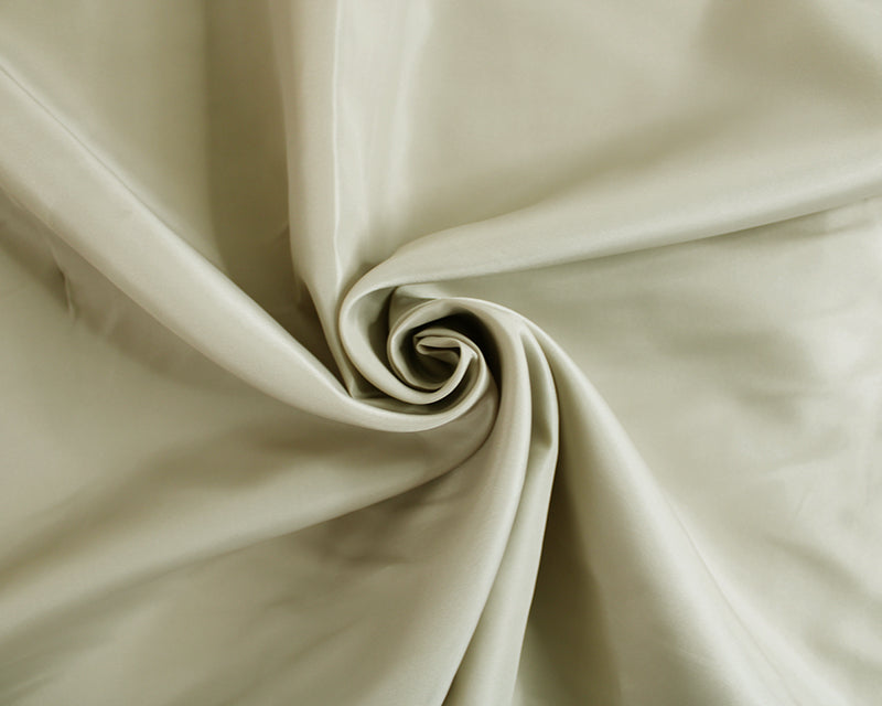 Beige Dress Lining