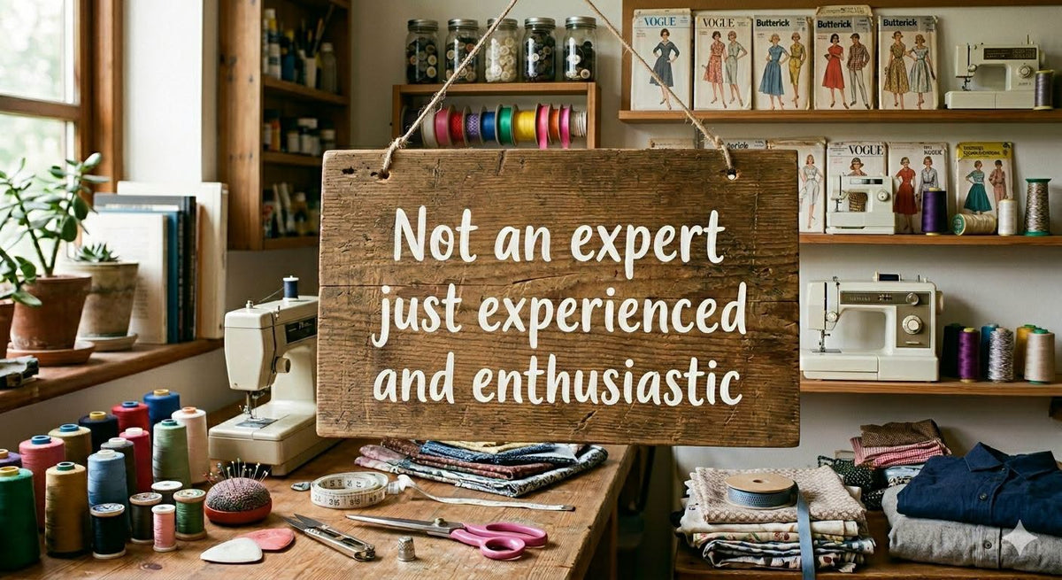 Make Friends with your Overlocker