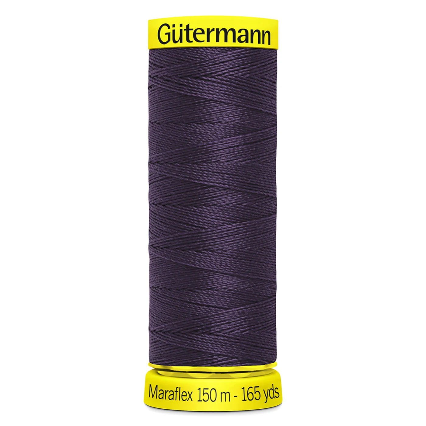 Gutermann Maraflex Thread