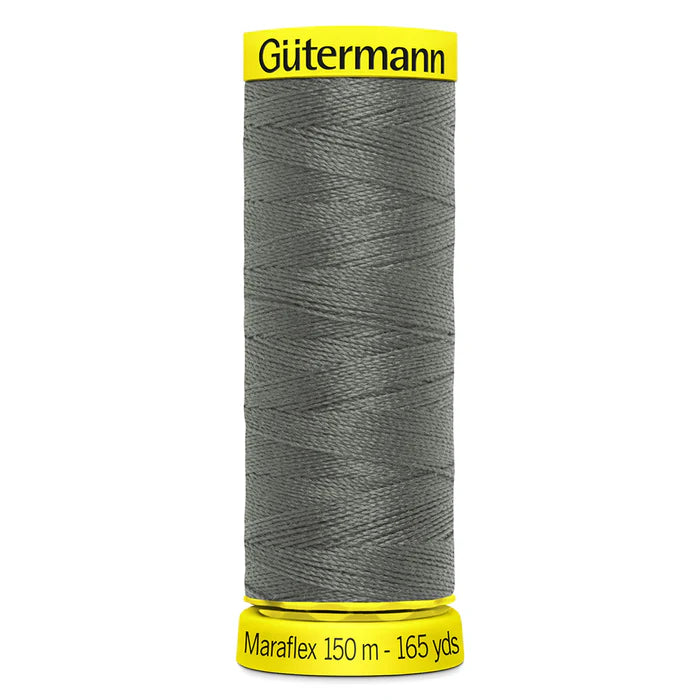 Gutermann Maraflex Thread