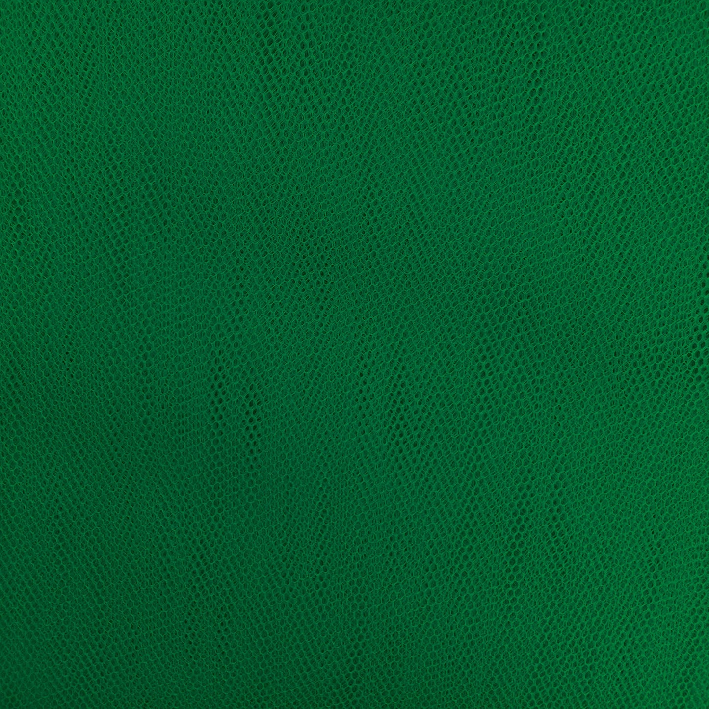 Forest Green Dress Net