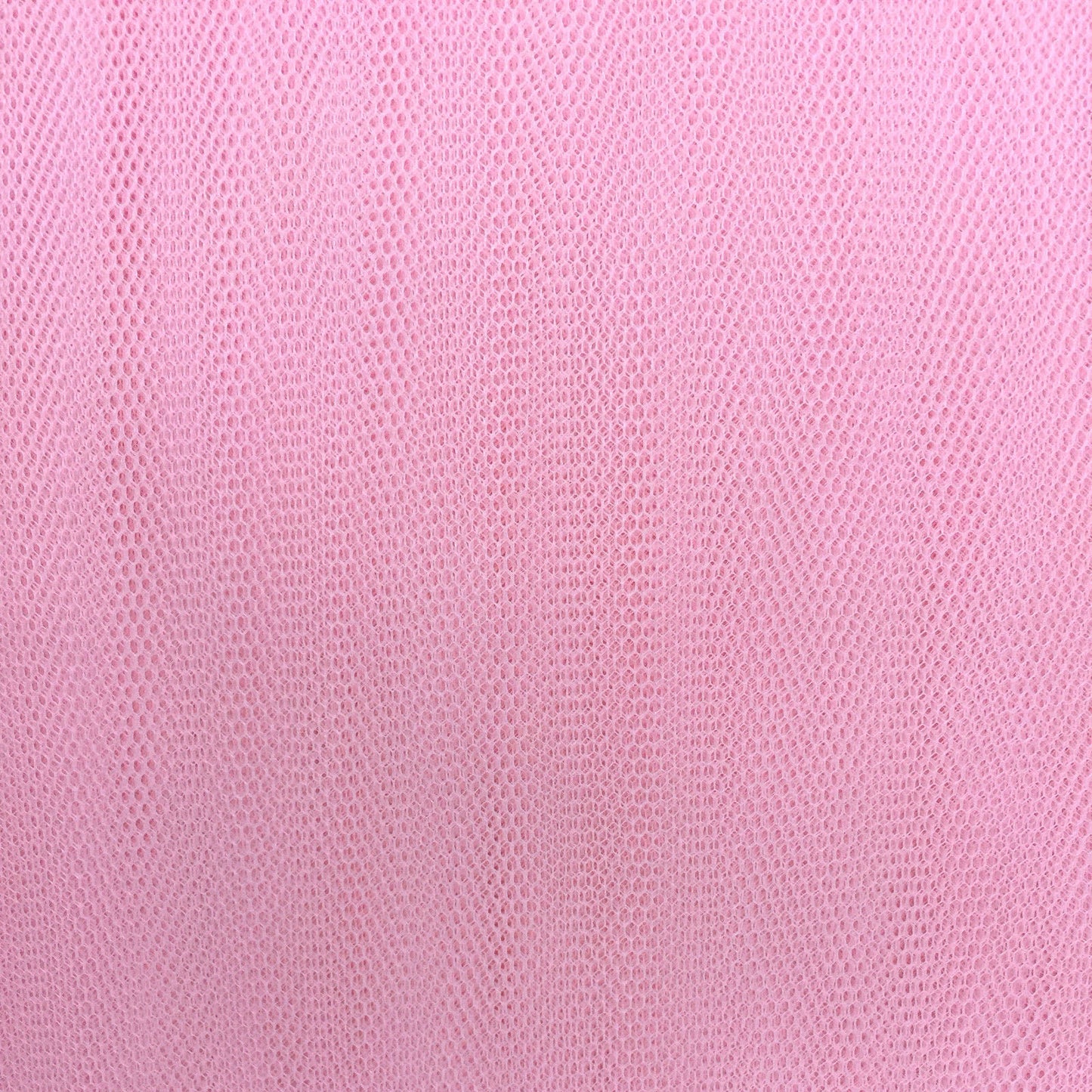 Sealing Wax Pink Dress Net