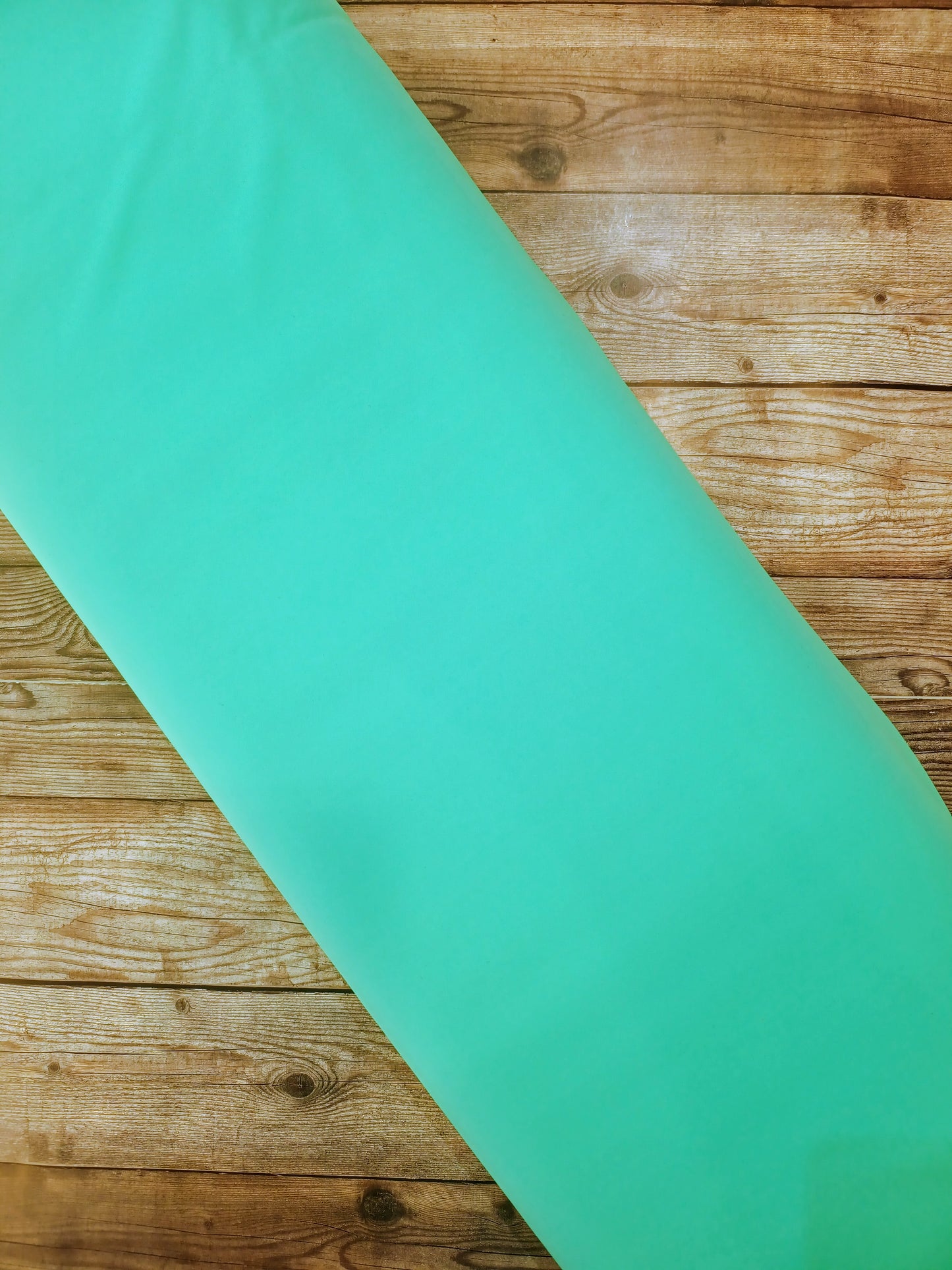Mint Green UPF50 Swimwear Jersey