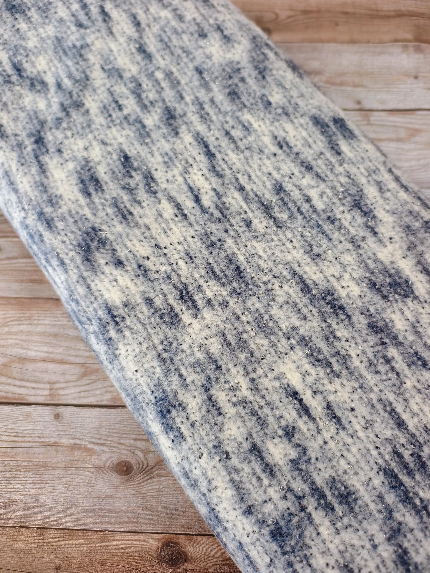 Lurex Knit Jersey