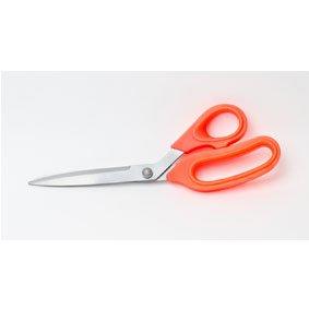240mm Scissors