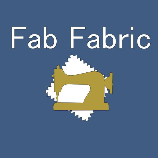 Fab Fabric