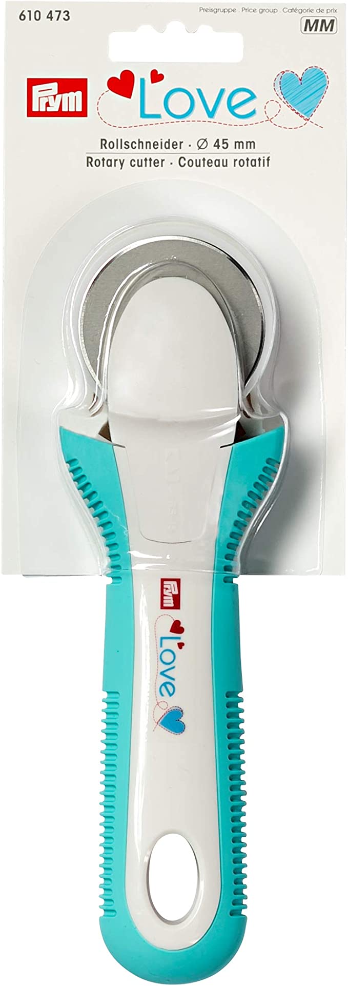 Prym Rotary Cutter