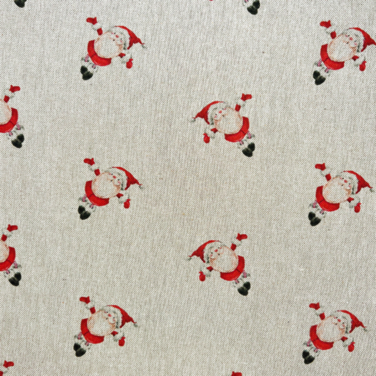 Christmas Cushion Kit