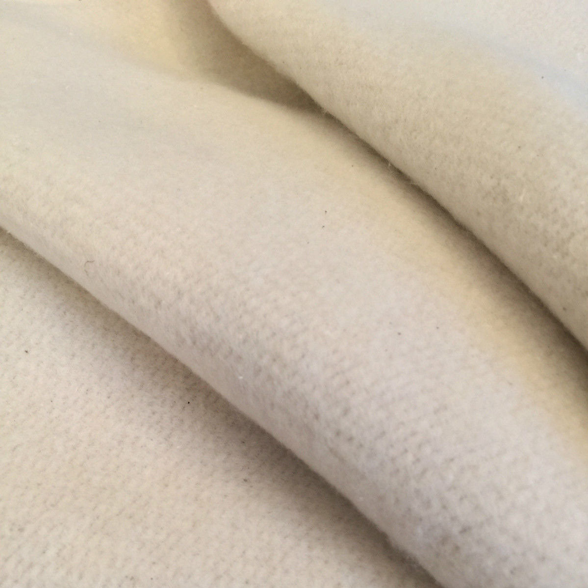 Cotton Bump Interlining