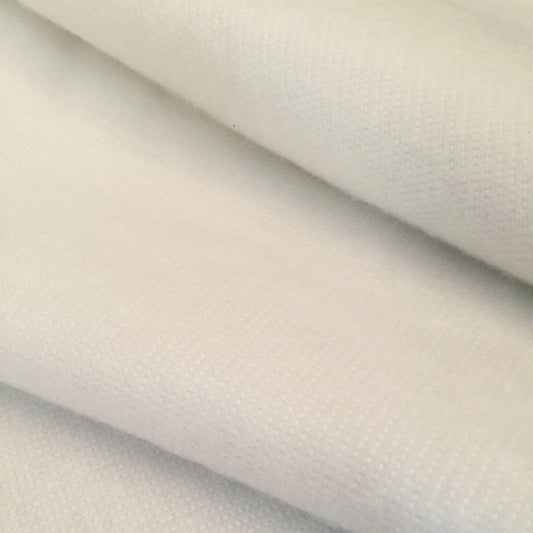 Heavy Sarille Bump Interlining