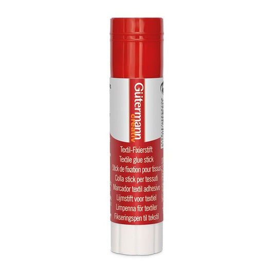 Gutermann Textile Glue Stick