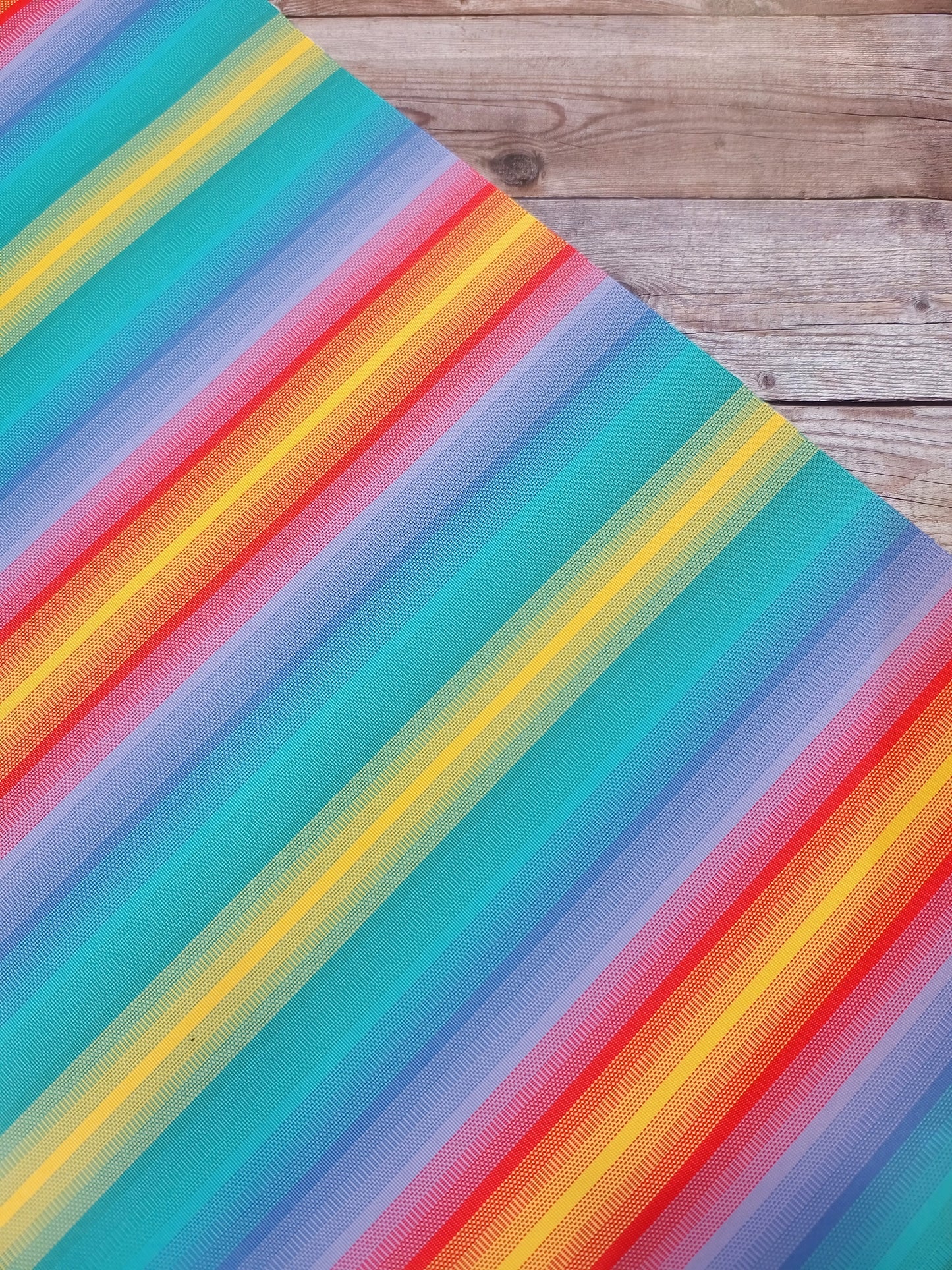 Summerleaze Outdoor Fabric