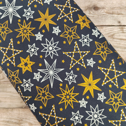 Nordic Star Cotton
