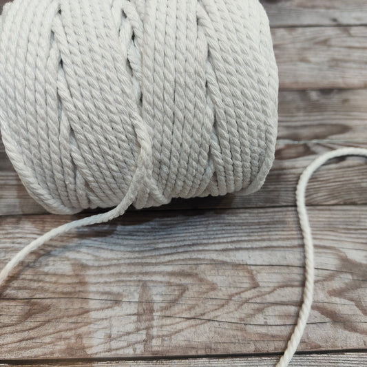 Piping Cord Size 4