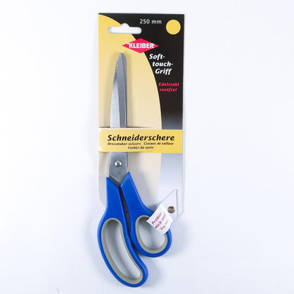 Soft Touch 250mm Scissors