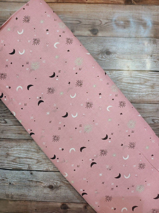 Celestial Cotton