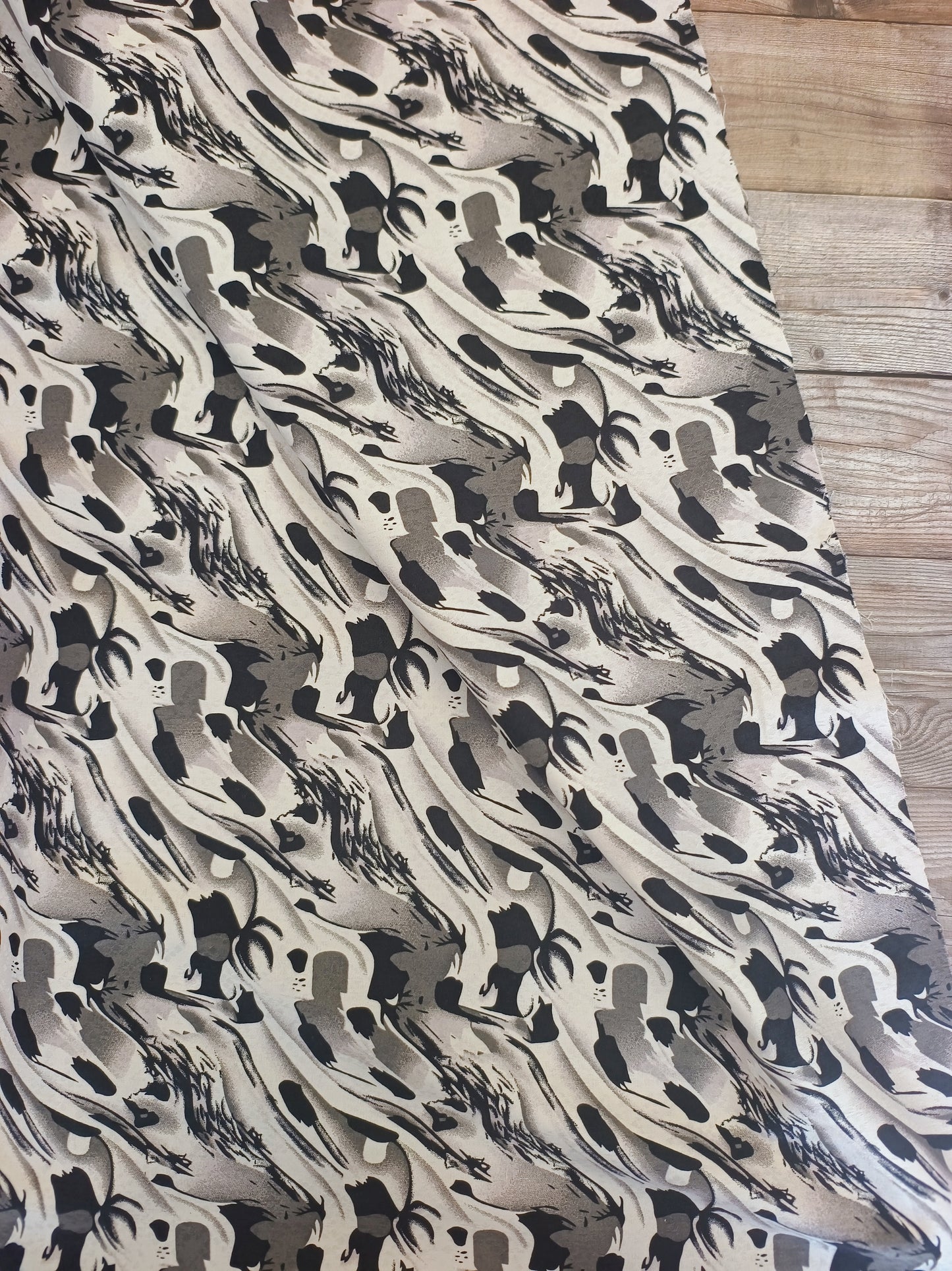 Bengaline Cotton Jacquard