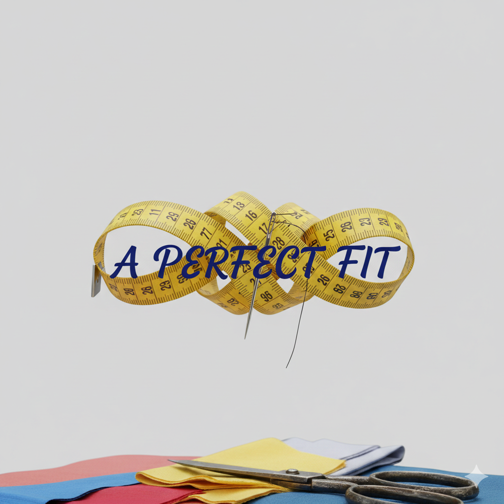 Getting a Good Bust Fit - Learn How to Make Pattern Adjustments