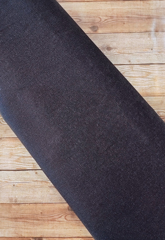 12oz Stretch Denim