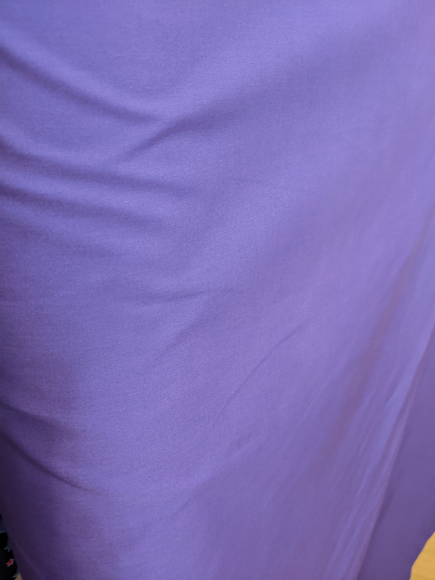 Photo coming soon