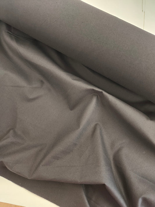 Black Sheeting 1.80m