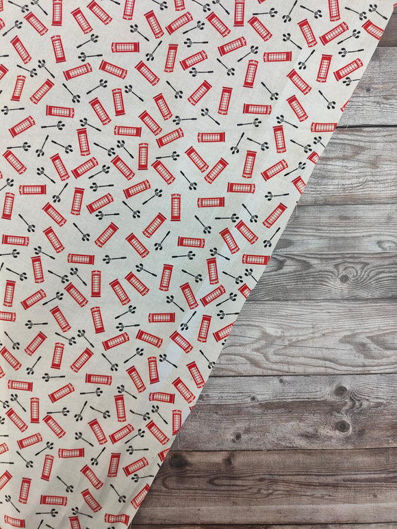 Pink : Christmas Wrapping Paper : Target