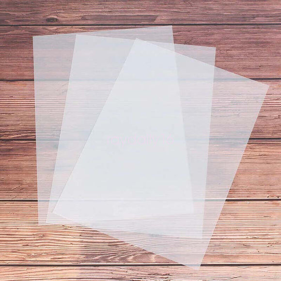 Tracing Paper A0 Sheet Fab Fabric tracing-paper-a0-sheet-fab-fabric